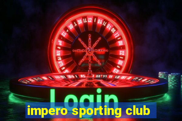 impero sporting club